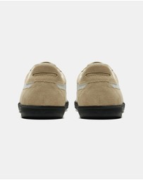 Onitsuka Tiger - TOKUTEN - Unisex