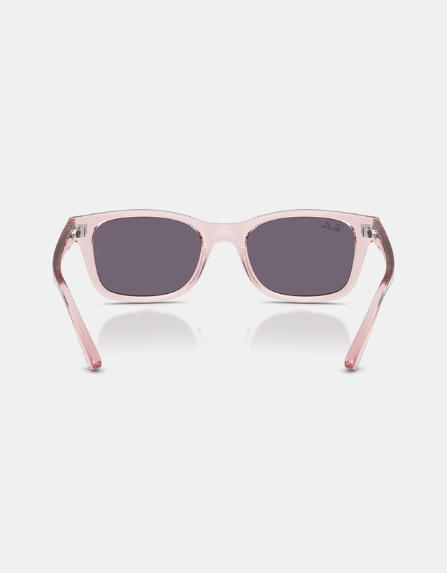Ray-Ban Junior - 0RJ9086S