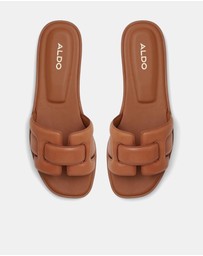 ALDO - Elenaa Sandals