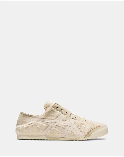 Onitsuka Tiger - Mexico 66 Paraty - Unisex