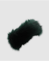 Morgan & Taylor - Xenia Headband
