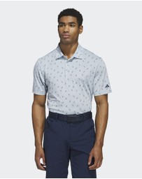 adidas Performance - Ultimate365 5-Pocket Golf Shorts Mens