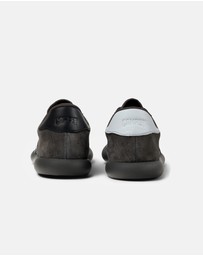 Camper - Pelotas Soller