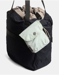 Bellroy - Cinch Pocket