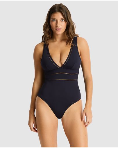 Night Sky