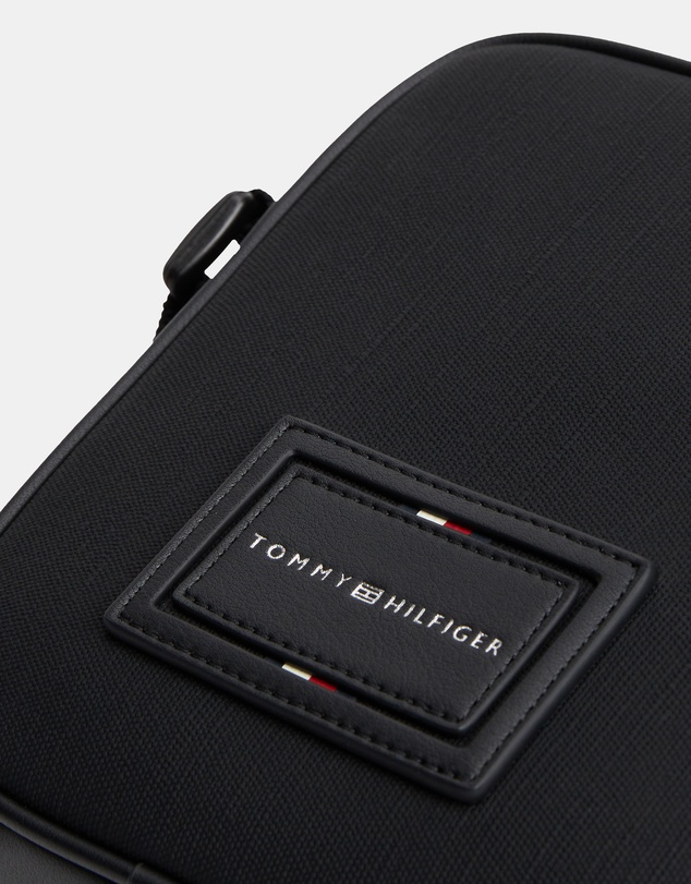 Tommy Hilfiger - TH Foundation Mini Reporter