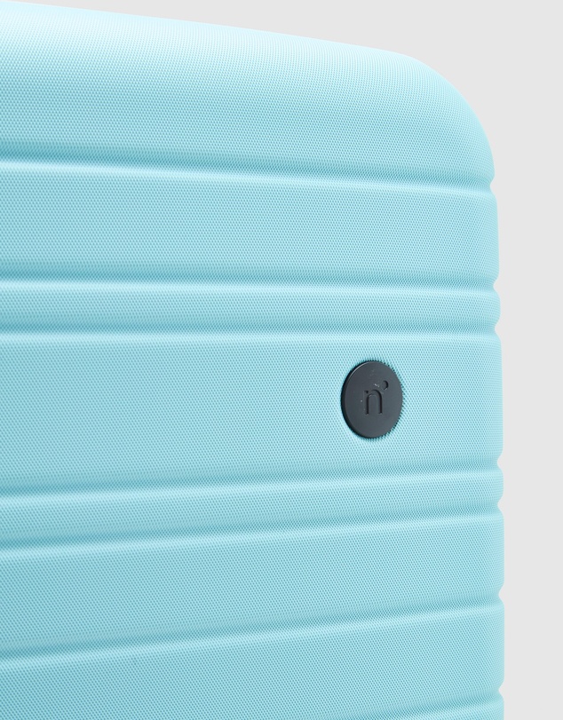 Nere - Stori Check-In 75cm Suitcase