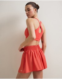 TALA - Skinluxe Floaty Shorts