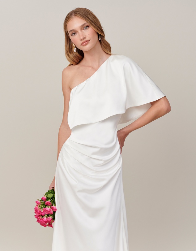 Savel - Ereni Gown