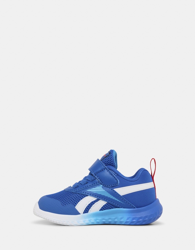 Reebok - Rush Runner 5 Infant
