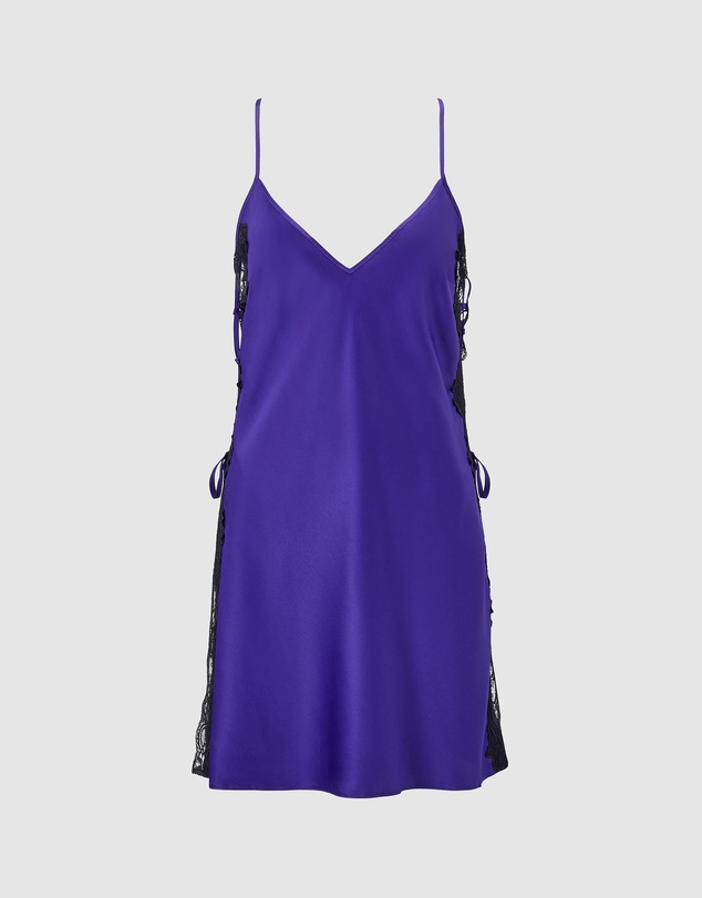 Ann Summers - Rosalie Chemise