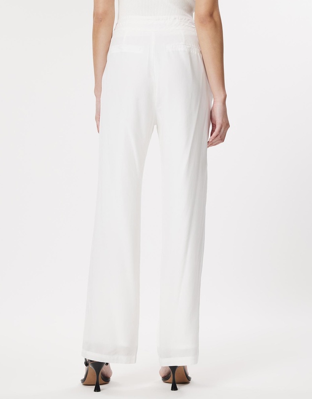 Pink Ruby - Rosa Pants
