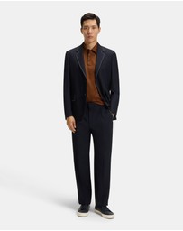 BOSS - C Parris Polo