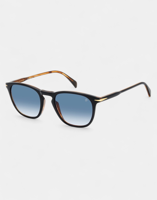 David Beckham Eyewear - DB 1160/S