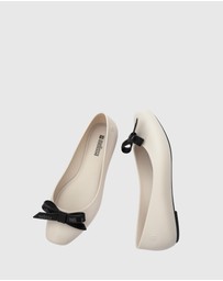 Melissa - Melissa Aura Basic M Lover AD