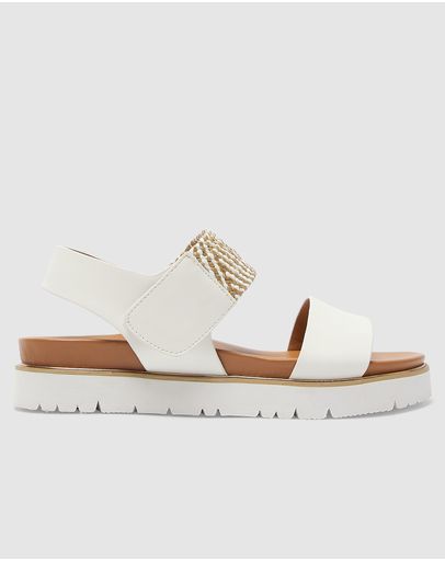 WHITE MULTI
