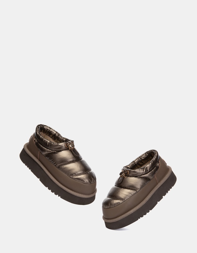 EVERAU - Australian Shepherd Ugg Cavelle UGG Boots