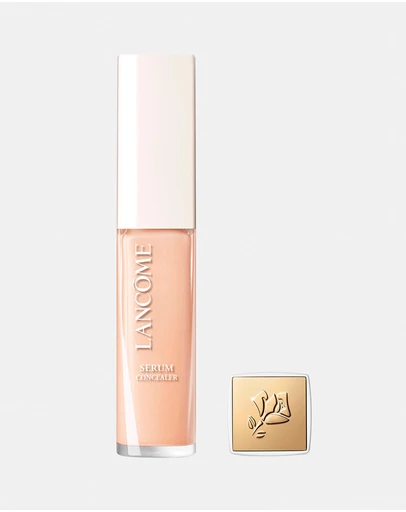 Lancome - Teint Idole Ultra Wear Care & Glow Concealer