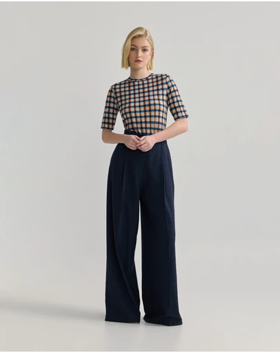Oxford - Imogen T-Shirt