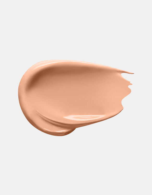 Nude by Nature - Nude by Nature Restoring BB Cream SPF 40 30mL