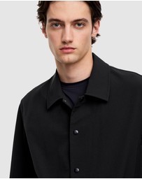 ARKET - Coach Jacket