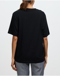 Farage - Skye T-Shirt