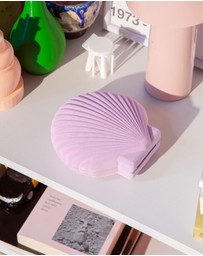DOIY - Venus Jewelry Box