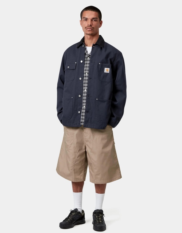Carhartt WIP - OG Chore Coat