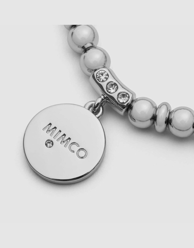 MIMCO - Ingot Bracelet