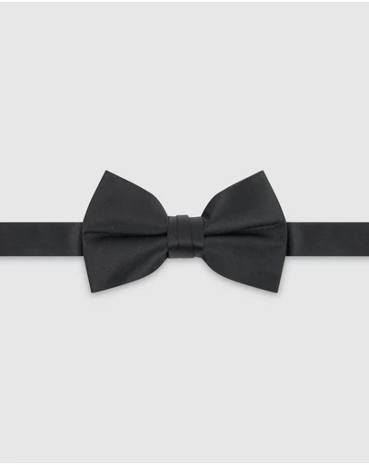 Tarocash - Essential Bow Tie