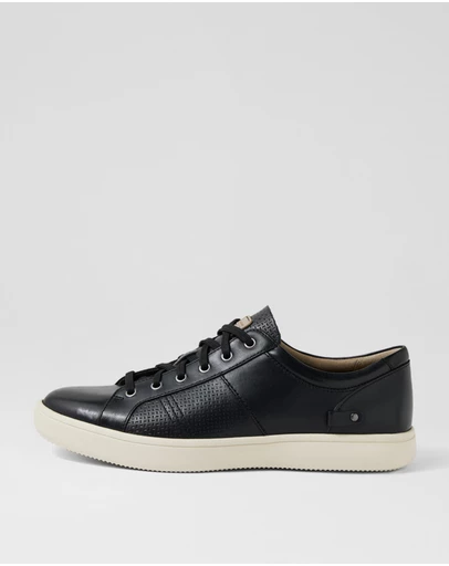Rockport - Cl Colle Tie Ro