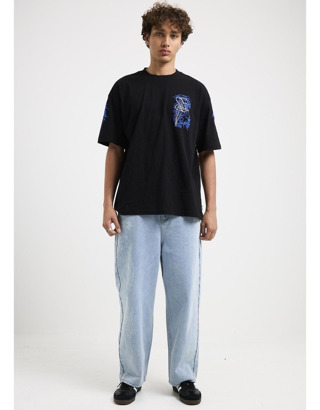 Standard - Biomechatron T-Shirt
