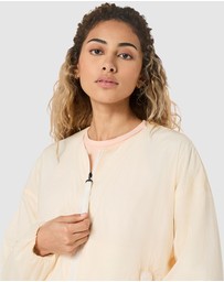 ASICS - Actiadapt Packable Jacket - Women's