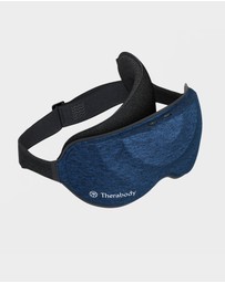Therabody - Therabody SleepMask