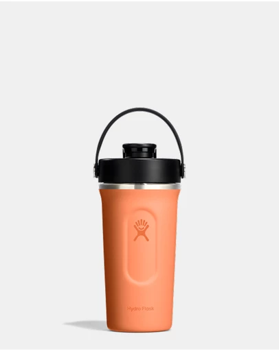 Hydro Flask - 24 Oz Insulated Shaker Bottle