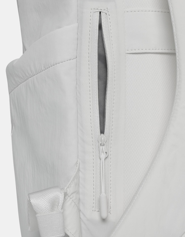 ASICS - Performance Life Backpack - Unisex