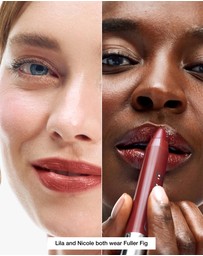 Clinique - Chubby Stick Moisturizing Lip Balm