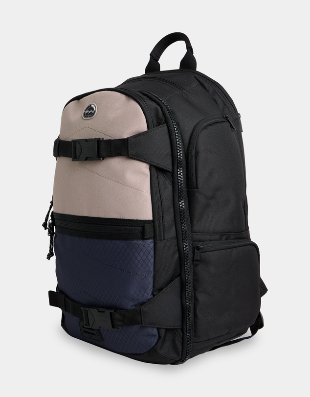 Billabong - Combat Og Backpack