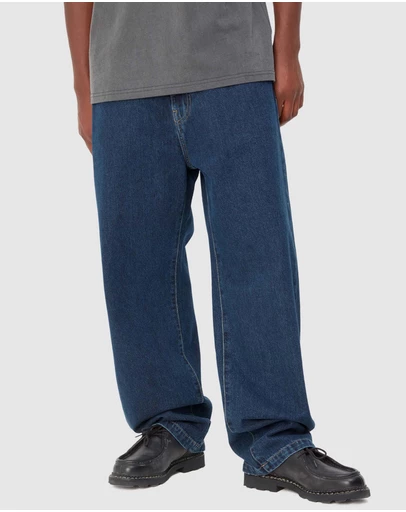 Carhartt WIP - Landon Pants