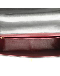 Pre-Loved by Azura Reborn - Pre-Loved Mademoiselle Top Handle Handbag