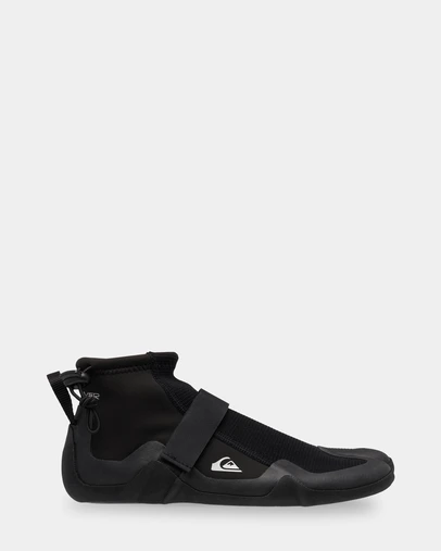 Quiksilver - Mens Everyday S 1.5mm Reef Split Toe
