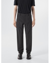 Arc'teryx - Convex Wool Pant Men's