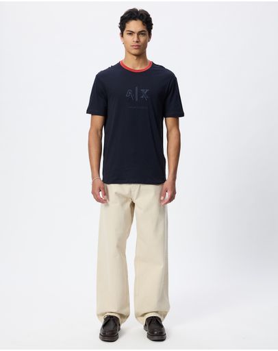 Deep Navy