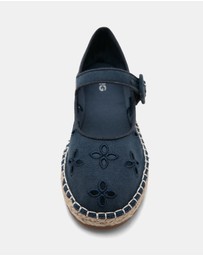 M.N.G - Mariev Shoes - Kids