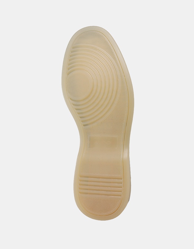 ALDO - Shayn Shoes