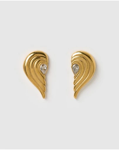 Izoa - Catalina Stud