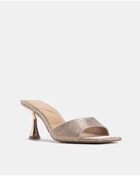 ALDO - Alathia Heels