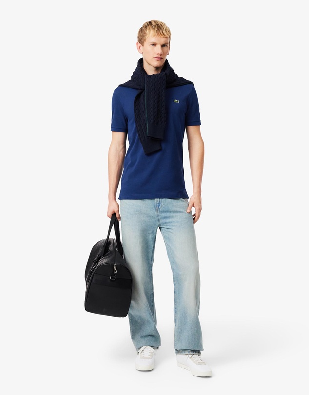 Lacoste - Slim Fit Polo