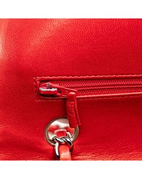 Pre-Loved by Azura Reborn - Pre-Loved chanel Classic Flap Shoulder Bag