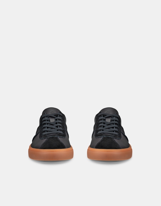 ECCO - ECCO Soft 10